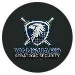 Vanguard Strategic Security